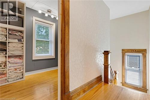 630 Lawrence Street, Cambridge, ON - Indoor Photo Showing Other Room