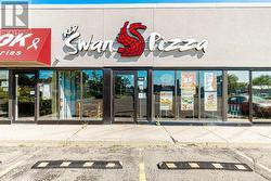 1B - 1120 VICTORIA STREET  Kitchener, ON N2B 3T2