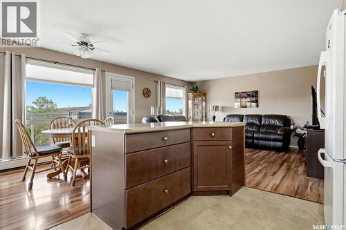 303 6709 Rochdale Boulevard, Regina, SK - Indoor