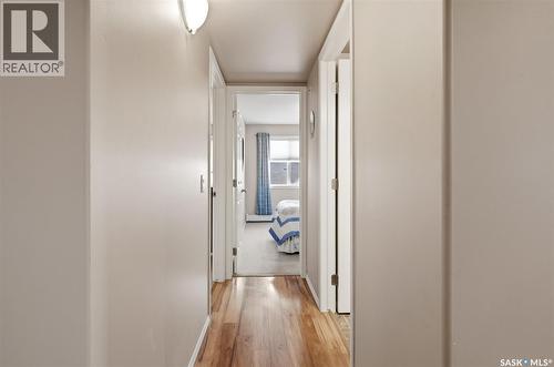 303 6709 Rochdale Boulevard, Regina, SK - Indoor Photo Showing Other Room
