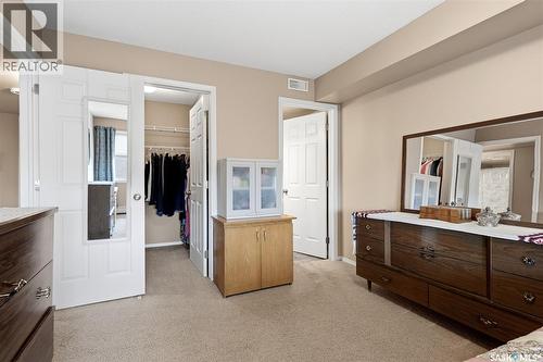 303 6709 Rochdale Boulevard, Regina, SK - Indoor