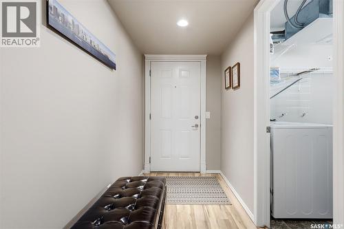 303 6709 Rochdale Boulevard, Regina, SK - Indoor Photo Showing Other Room