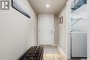 303 6709 Rochdale Boulevard, Regina, SK  - Indoor Photo Showing Other Room 