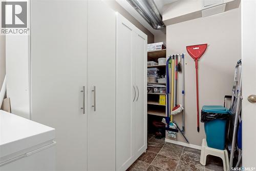 303 6709 Rochdale Boulevard, Regina, SK - Indoor Photo Showing Other Room