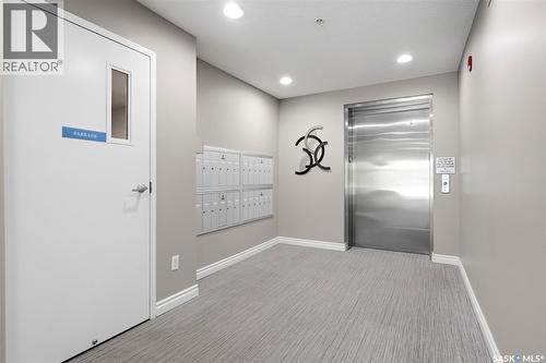 303 6709 Rochdale Boulevard, Regina, SK - Indoor Photo Showing Other Room