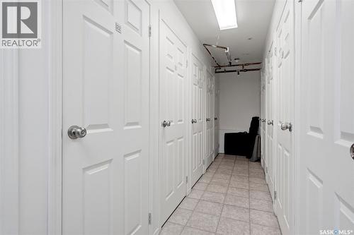 303 6709 Rochdale Boulevard, Regina, SK - Indoor Photo Showing Other Room