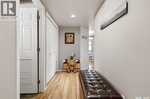 303 6709 Rochdale Boulevard, Regina, SK - Indoor Photo Showing Other Room