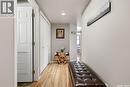 303 6709 Rochdale Boulevard, Regina, SK  - Indoor Photo Showing Other Room 