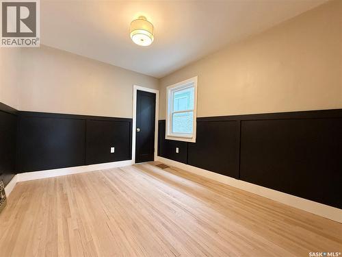 2471 Broder Street, Regina, SK - Indoor Photo Showing Other Room
