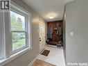 2471 Broder Street, Regina, SK  - Indoor Photo Showing Other Room 