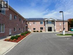 440 SIMCOE Unit# 15 Amherstburg, ON N9V 1N3