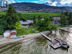 10617 81ST Street Osoyoos, BC V0H 1V2