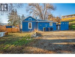 3422 Broadview Road West Kelowna, BC V4T 1P1
