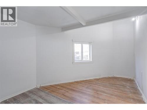 3422 Broadview Road, West Kelowna, BC - Indoor Photo Showing Other Room