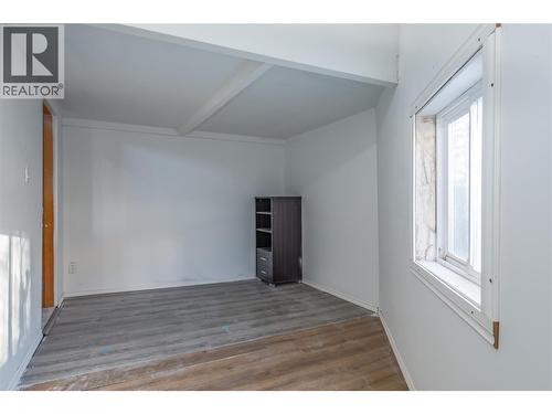 3422 Broadview Road, West Kelowna, BC - Indoor Photo Showing Other Room
