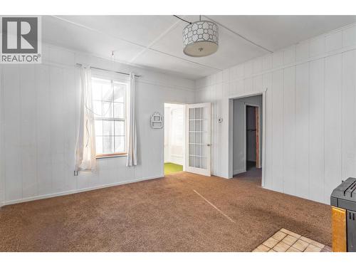 3422 Broadview Road, West Kelowna, BC - Indoor Photo Showing Other Room