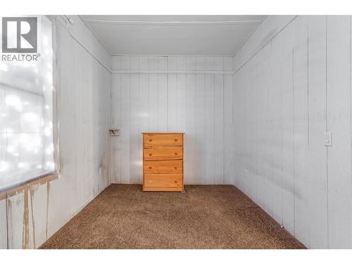 3422 Broadview Road, West Kelowna, BC - Indoor Photo Showing Other Room