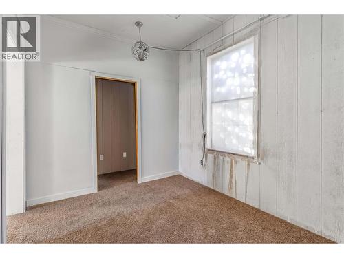 3422 Broadview Road, West Kelowna, BC - Indoor Photo Showing Other Room