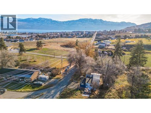 3422 Broadview Road, West Kelowna, BC - Outdoor With View