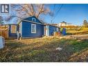 3422 Broadview Road, West Kelowna, BC  - Outdoor 