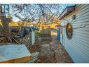 3422 Broadview Road, West Kelowna, BC  - Outdoor 