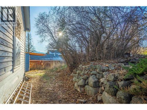 3422 Broadview Road, West Kelowna, BC - Outdoor With View