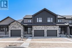 27 HALLS DRIVE  Centre Wellington (Elora/Salem), ON N0B 1S0