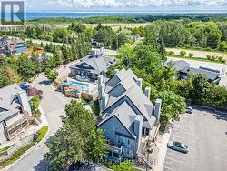 404 - 796468 GREY 19 ROAD Blue Mountains, ON L9Y 0N6