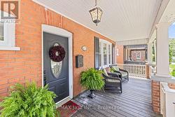 477 MASSON STREET  Oshawa (O'Neill), ON L1G 5A1