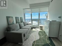 4815 - 55 MERCER STREET Toronto, ON M5V 0W4