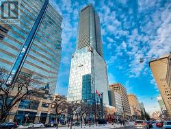 3606 - 488 UNIVERSITY AVENUE Toronto, ON M5G 1V2