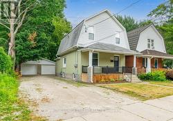 133 WILSON AVENUE  London North (North N), ON N6H 1Y1
