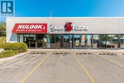 1120 VICTORIA Street N  Kitchener, ON N2B 3T2