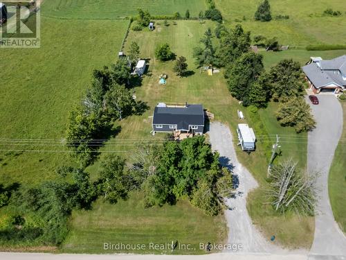 4781 HIGHWAY 35  Kawartha Lakes (Cameron), ON K0M 1G0