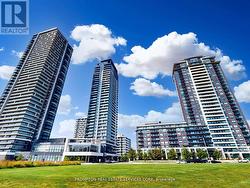 528 - 15 WATER WALK DRIVE Markham, ON L6G 0G2