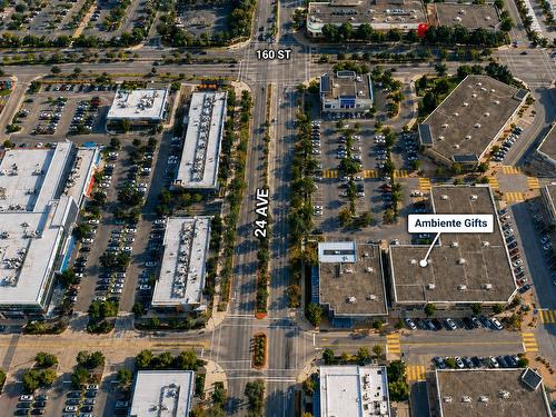 16041 24 Ave, Surrey, BC 
