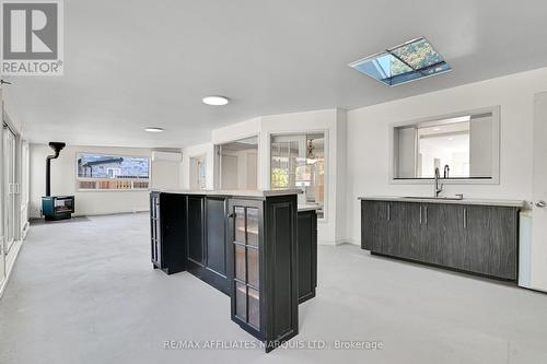 1603 Peter Street, Cornwall, ON - 