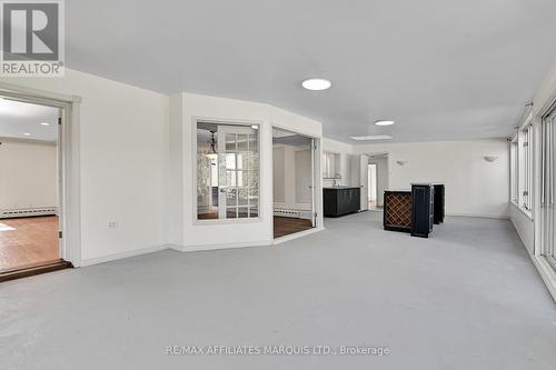 1603 Peter Street, Cornwall, ON -  Photo Showing Other Room