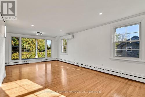 1603 Peter Street, Cornwall, ON - Indoor