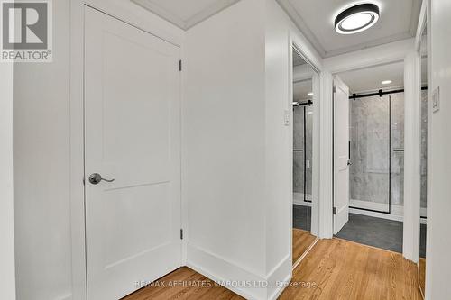 1603 Peter Street, Cornwall, ON - Indoor Photo Showing Other Room