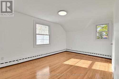 1603 Peter Street, Cornwall, ON - Indoor Photo Showing Other Room