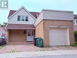 1133 KOS BOULEVARD Mississauga, ON L5J 4L3