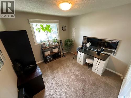10 Mackenzie Crescent, Regina, SK - Indoor