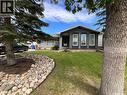 10 Mackenzie Crescent, Regina, SK  - Outdoor 