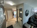 10 Mackenzie Crescent, Regina, SK  - Indoor Photo Showing Other Room 