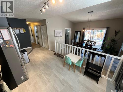 10 Mackenzie Crescent, Regina, SK - Indoor Photo Showing Other Room