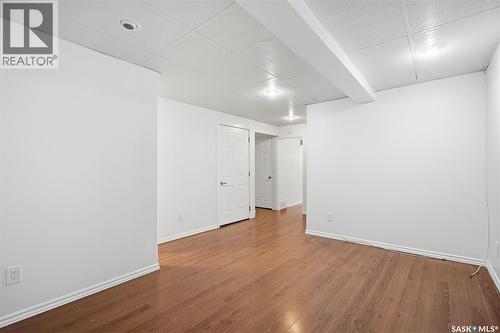 1318 B Avenue N, Saskatoon, SK - Indoor Photo Showing Other Room
