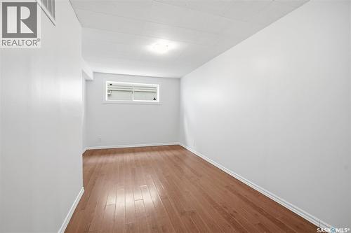 1318 B Avenue N, Saskatoon, SK - Indoor Photo Showing Other Room