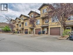 48 Galt Avenue Unit# 116 Penticton, BC V2A 9C3