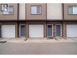 2081 11 Avenue NE Unit# 6 Salmon Arm, BC V1E 0G1